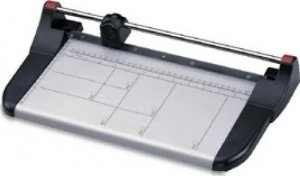 KW-TRIO Trymer A3 KW-triO 13216 7 kart 2