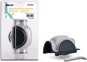 KW-TRIO Głowica tnąca do trymera 01300289 2