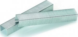 KW-TRIO Zszywki KW-triO 23/13 023D 50 - 100 kart 1000 szt 2