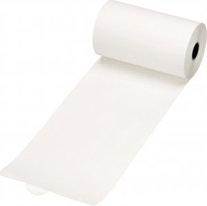 Emerson Rolka Termiczna 80mm x30m EMERSON rt08030wkbpaf 10szt BPA free 3