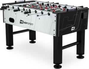 Hop-Sport Piłkarzyki Evolution - Szare 1