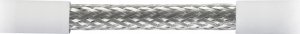 Kabel Elpio Przewód Elpio TRI-SHIELD tc670CU 26725 antenowy satelitarny YWDXPEK75 1,02/4,8-5,0 3