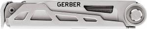 Gerber Narzędzie wielofunkcyjne ArmBar Drive - onyx 2