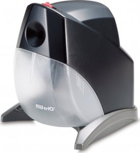 KW-TRIO Temperówka elektryczna KW-triO 03172 2