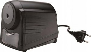 KW-TRIO Temperówka elektryczna KW-triO 03252 3