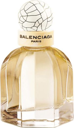Balenciaga Paris 10 Avenue George V EDP 50 ml 1