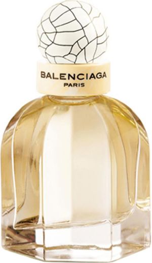 Balenciaga Paris 10 Avenue George V EDP 75 ml 1
