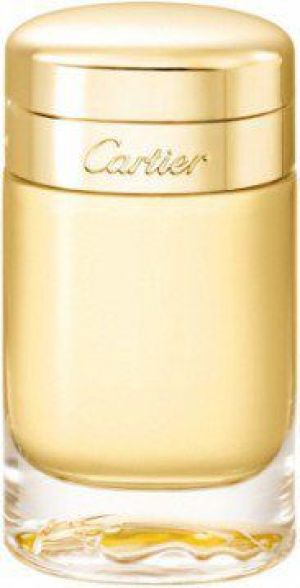 Cartier Baiser Vole EDP 40 ml 1