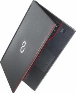 Laptop Fujitsu Lifebook E546 Intel i3-6100U 4GB 128GB SSD 14" HD Windows 10 Professional 2