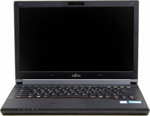 Laptop Fujitsu Lifebook E546 Intel i3-6100U 8GB 1TB SSD 14" HD DVD Windows 10 Professional 4