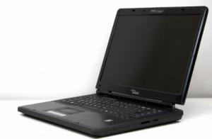 Laptop Fujitsu Fujitsu Amilo Pi 2550 2