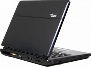Laptop Fujitsu Fujitsu Amilo Pi 2550 3