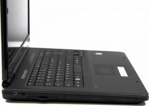 Laptop Fujitsu Fujitsu Amilo Pi 2550 4