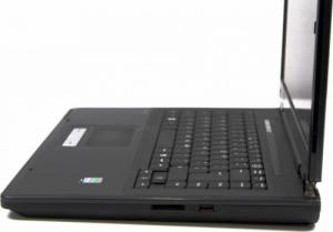 Laptop Fujitsu Fujitsu Amilo Pi 2550 5