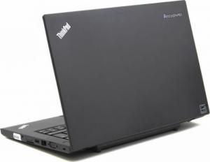 Laptop Lenovo ThinkPad T440 i5-4300U 8GB 256GB SSD 14" HD Windows 10 Professional 6