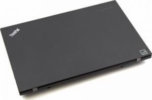 Laptop Lenovo ThinkPad T440 i5-4300U 8GB 512GB SSD 14" HD Windows 10 Professional 10