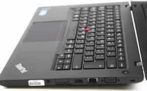 Laptop Lenovo ThinkPad T440 i5-4300U 8GB 512GB SSD 14" HD Windows 10 Professional 8