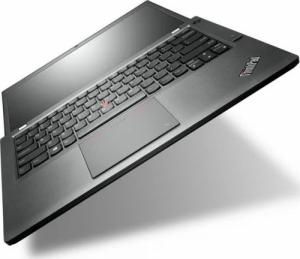 Laptop Lenovo ThinkPad T440 i5-4300U 8GB 1TB SSD 14" HD Windows 10 Professional 2