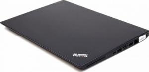 Laptop Lenovo ThinkPad T470S i5-6300U 4GB 128GB SSD 14" FullHD IPS Windows 10 Pro - Ultrabook 11
