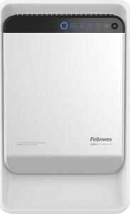 Oczyszczacz powietrza Fellowes AeraMax Pro AM2 1