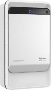 Oczyszczacz powietrza Fellowes AeraMax Pro AM2 3