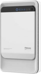 Oczyszczacz powietrza Fellowes AeraMax Pro AM2 4