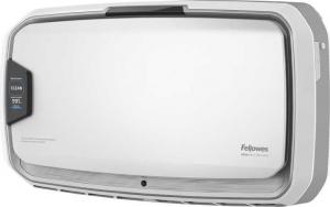 Oczyszczacz powietrza Fellowes AeraMax Pro AM4 3