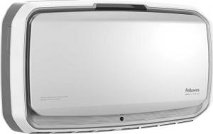 Oczyszczacz powietrza Fellowes AeraMax Pro AM4 4