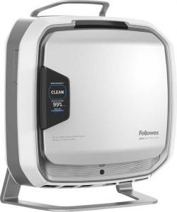 Oczyszczacz powietrza Fellowes AeraMax Pro AM3S PC 3