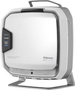 Oczyszczacz powietrza Fellowes AeraMax Pro AM3S PC 4