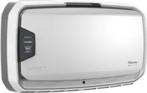 Oczyszczacz powietrza Fellowes AeraMax Pro AM4 PC 2