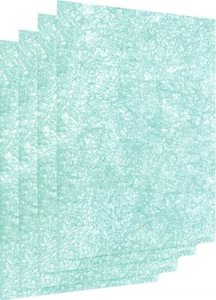 Fellowes Pre-filtr Fellowes do AeraMax PRO AM 2 9608401 3