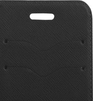 GreenGo Etui Smart Fancy Apple iPhone 6/6s czarny (GSM012983) 7