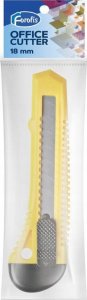 Forofis Nóż do tapet 18mm FOROFIS 91379 2