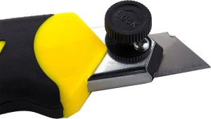 Forofis Nóż do tapet 18mm FOROFIS 91380 2