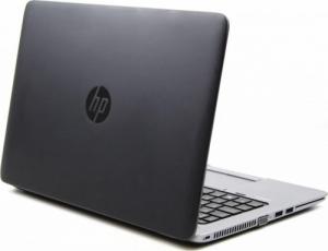 Laptop HP EliteBook 840 G1 Intel Core i5 8GB 128GB SSD 14" HD WWAN LTE Windows 10 Professional 6