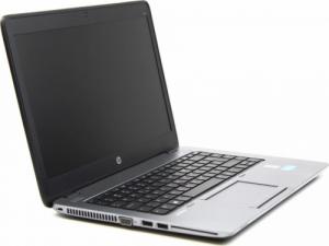 Laptop HP EliteBook 840 G1 Intel Core i5 8GB 1TB SSD 14" HD WWAN LTE Windows 10 Professional 5