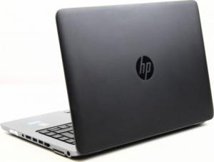 Laptop HP EliteBook 840 G1 Intel Core i5 16GB 256GB SSD 14" HD WWAN LTE Windows 10 Professional 7