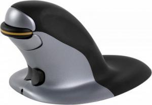 Mysz Fellowes Penguin duża (9894501) 1