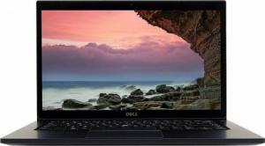 Laptop Dell Latitude 7480 i5-6300U 8GB 512GB SSD 14" 1920x1080 IPS Windows 10 Ultrabook 1