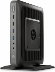 Komputer HP T620 Thin Client AMD GX-415GA 16GB 512GB SSD SOC VGA Windows Embedded 1