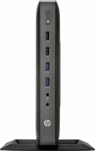 Komputer HP T620 Thin Client AMD GX-415GA 8GB 128GB SSD SOC VGA Windows Embedded 2