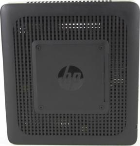 Komputer HP T620 Thin Client AMD GX-415GA 8GB 256GB SSD SOC VGA Windows Embedded 6