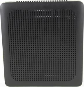 Komputer HP T620 Thin Client AMD GX-415GA 8GB 256GB SSD SOC VGA Windows Embedded 7