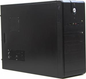 Komputer Gigabyte Komputer stacjonarny i7-4790K 16GB 240GB SSD USB 3.0 Windows 10 BlueRay 1