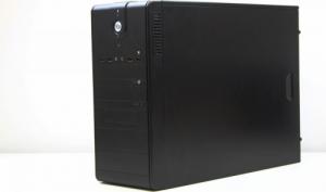 Komputer Gigabyte Komputer stacjonarny i7-4790K 16GB 240GB SSD USB 3.0 Windows 10 BlueRay 2