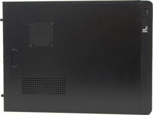 Komputer Gigabyte Komputer stacjonarny i7-4790K 16GB 240GB SSD USB 3.0 Windows 10 BlueRay 3