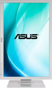 Monitor Asus BE24A 24" 1920x1200 IPS 19:10 Pivot Hub USB Biały 2