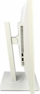 Monitor Asus BE24A 24" 1920x1200 IPS 19:10 Pivot Hub USB Biały 5