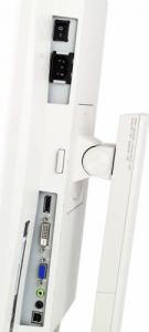 Monitor Asus BE24A 24" 1920x1200 IPS 19:10 Pivot Hub USB Biały 7